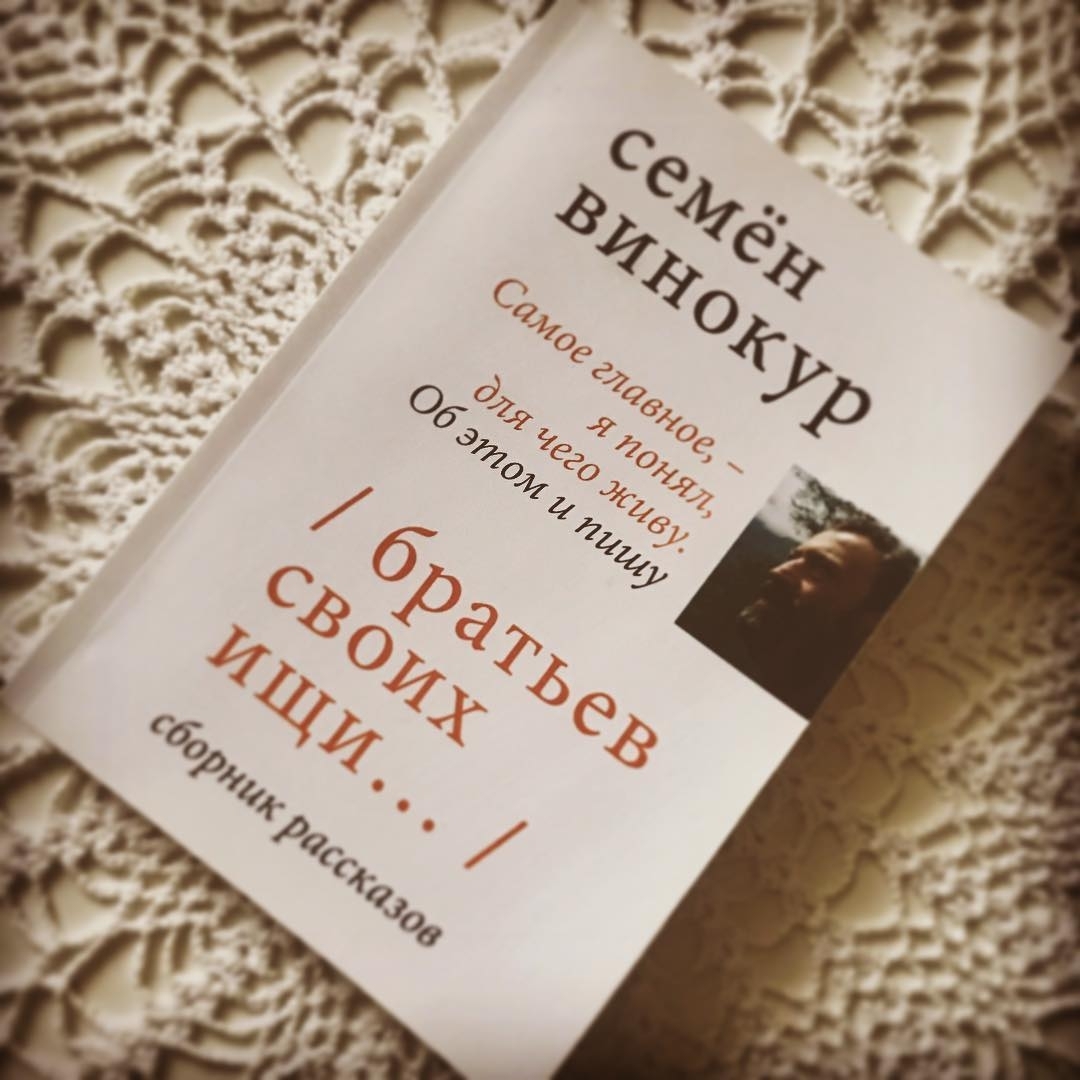 Книга без смысла