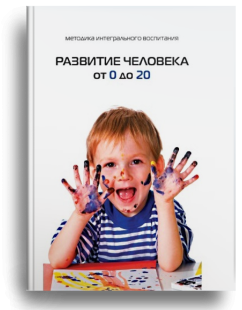 Развитие человека от 0 до 20 фото 2861