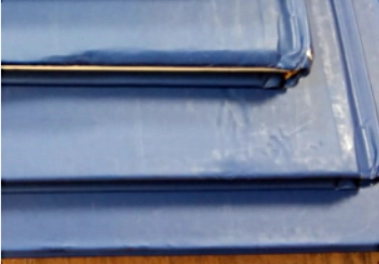 Книга ЗОАР. Тецаве. Том 12 (уцененная) фото 7