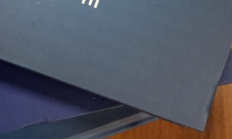 Книга Зоар. Главы Бешалах, Итро. Том 9 (уцененная) фото 4