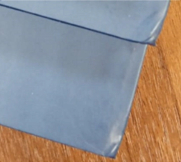 Книга Зоар. Главы Хаей Сара, Толдот, Ваеце. Том 5 (уцененная) фото 6