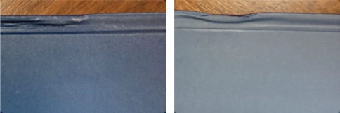 Книга Зоар. Главы Хаей Сара, Толдот, Ваеце. Том 5 (уцененная) фото 4