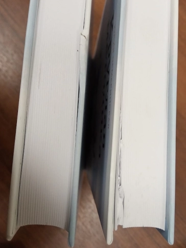 Круглая методика. Как сохранить драйв в тяжелые времена (уцененная) фото 2