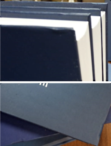 Книга Зоар. Главы Ваишлах, Ваешев, Микец, Ваигаш. Том 6 (уцененная) фото 5