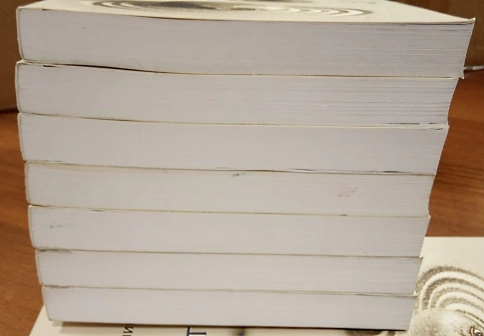 Время собирать камни (уцененная) фото 2