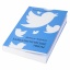 Каббалистические твиты (книга мини-формата) t('фото') 4768