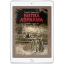 Битва Авраама. Роман-притча (электронная: EPUB, PDF)