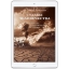 Судьбы человечества (электронная:  EPUB)
