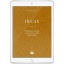 Песах. Избранные отрывки из первоисточников науки каббала (электронная: EPUB)