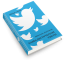 Каббалистические твиты (книга мини-формата) t('фото') 3262