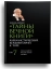 Тайны вечной книги. Каббалистический комментарий к Торе. Том 7