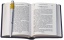 Шамати. Услышанное (книга мини-формата, подарочное издание в кожаном переплёте) t('фото') 1815