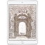 Открываем Зоар. Ночь невесты (электронная: EPUB, PDF)