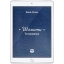 Шамати. Услышанное (электронная: EPUB, PDF)