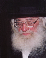 portrait_rb-43a0f09df511ad16f50d